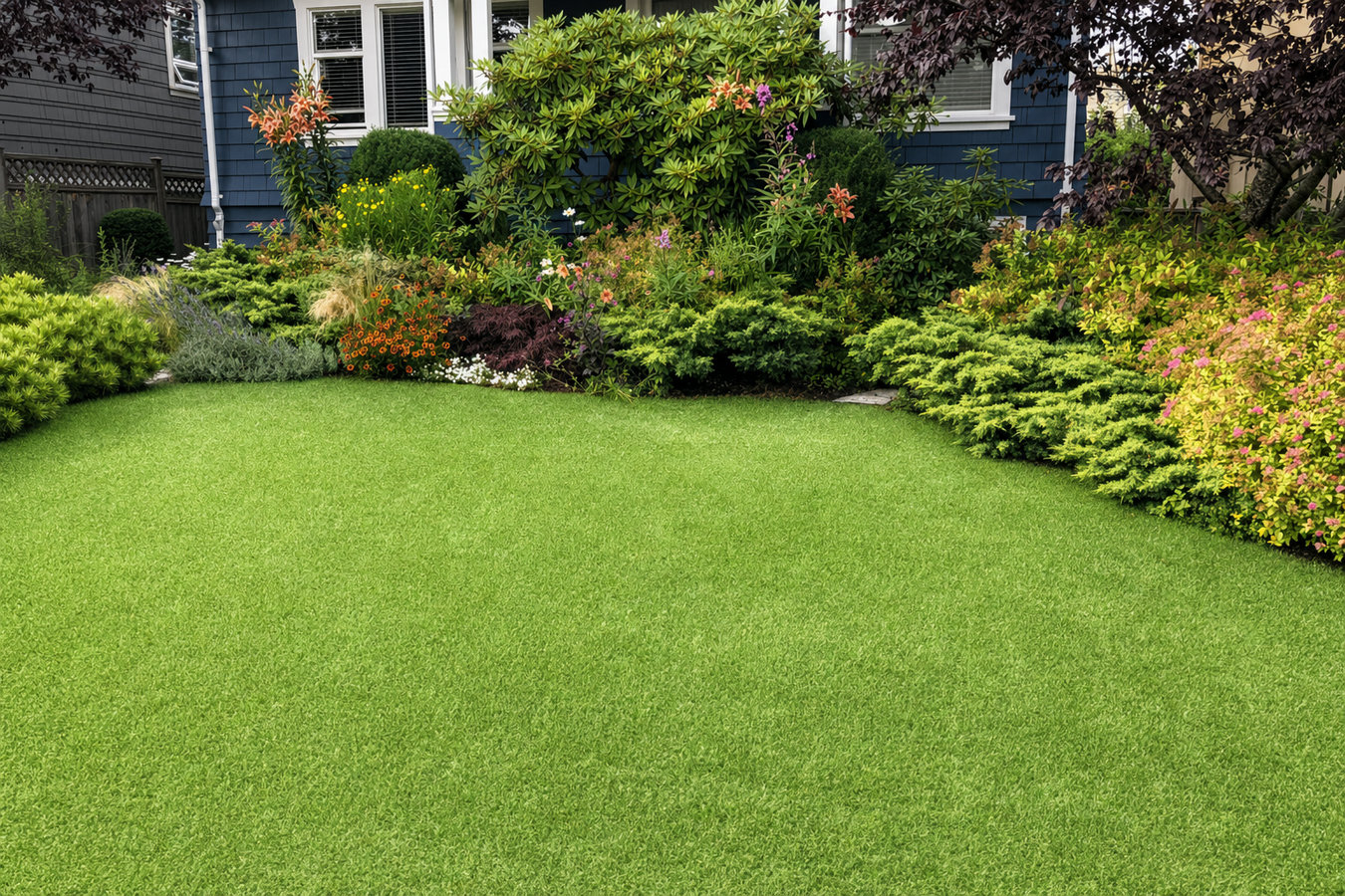 Artificial Turf Installer services in Midkiff, TX